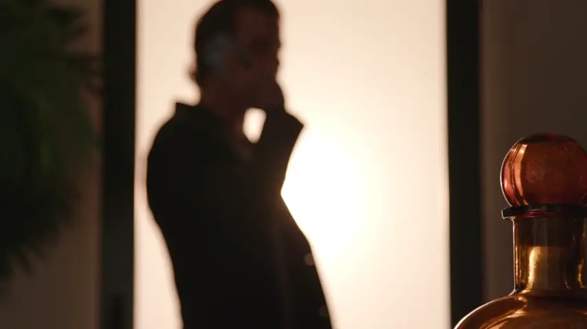 Jewel Diamant - Watch Latest Porn Video at ePornHome.com for Free.