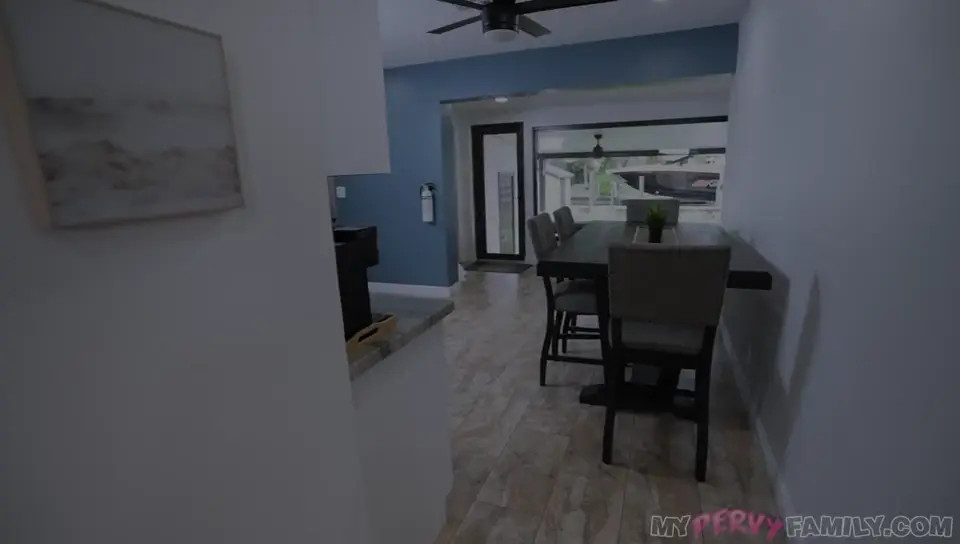 MyPervyFamily - Syren De Mer - Naughty Nana 06 09 2025 - Watch Latest Porn Video at ePornHome.com for Free.