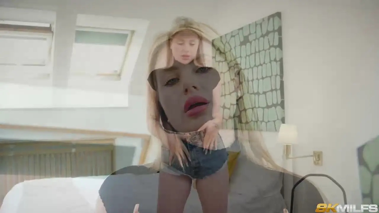 Georgia Koneva - Jem Appelle 10 09 2025 - Watch Latest Porn Video at ePornHome.com for Free.