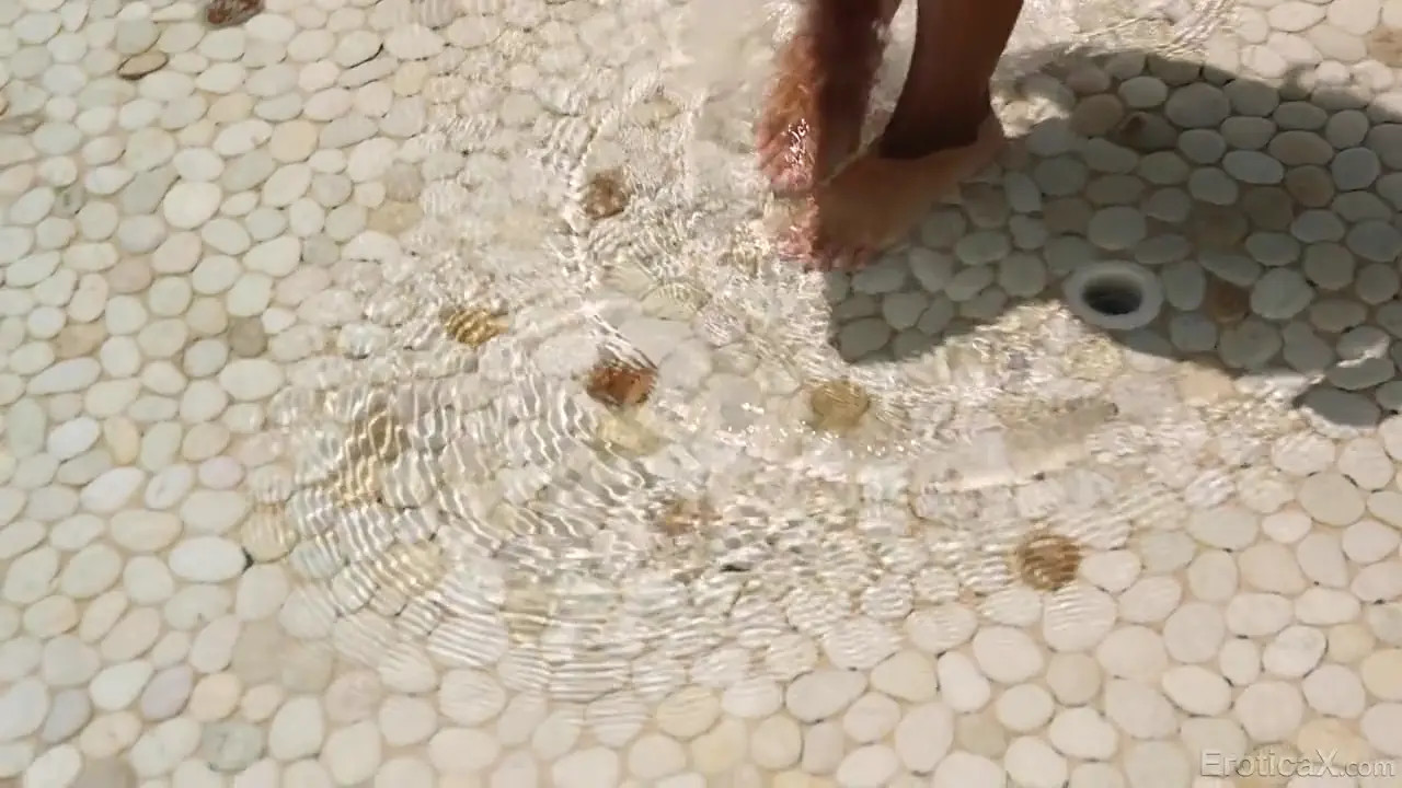 Rissa May - A Romantic Summer Getaway - Watch Latest Porn Video at ePornHome.com for Free.