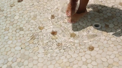 Rissa May - A Romantic Summer Getaway