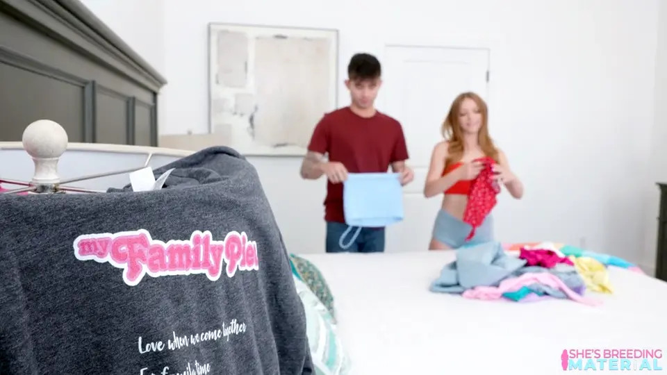 Myra Moans - Once You Stick It In You Will Want More 10 09 2025 - Watch Latest Porn Video at ePornHome.com for Free.