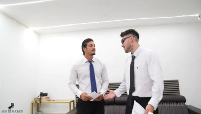 LegalPorno - Rossa Vaxx 11 09 2025