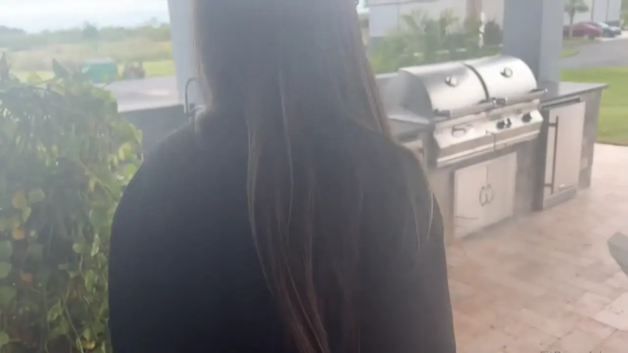 Bryce Adams - Gangbang Office Drop Takes Three Raw Cocks - Watch Latest Porn Video at ePornHome.com for Free.