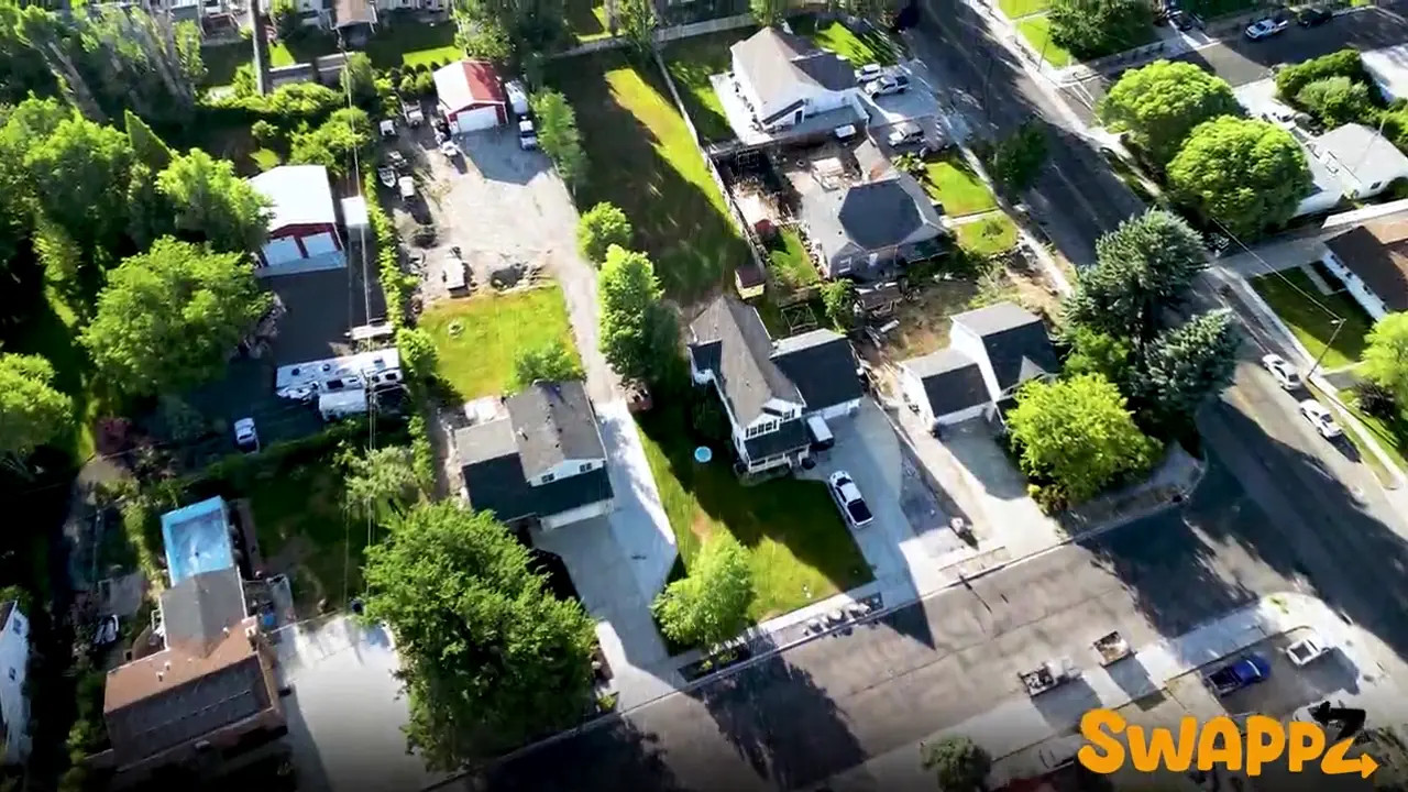 Lily Lane, Kell Fire - I Am Anxious AF! Can I Suck On Your Tits? Suburban Step Mom Swap 11 09 2025 - Watch Latest Porn Video at ePornHome.com for Free.