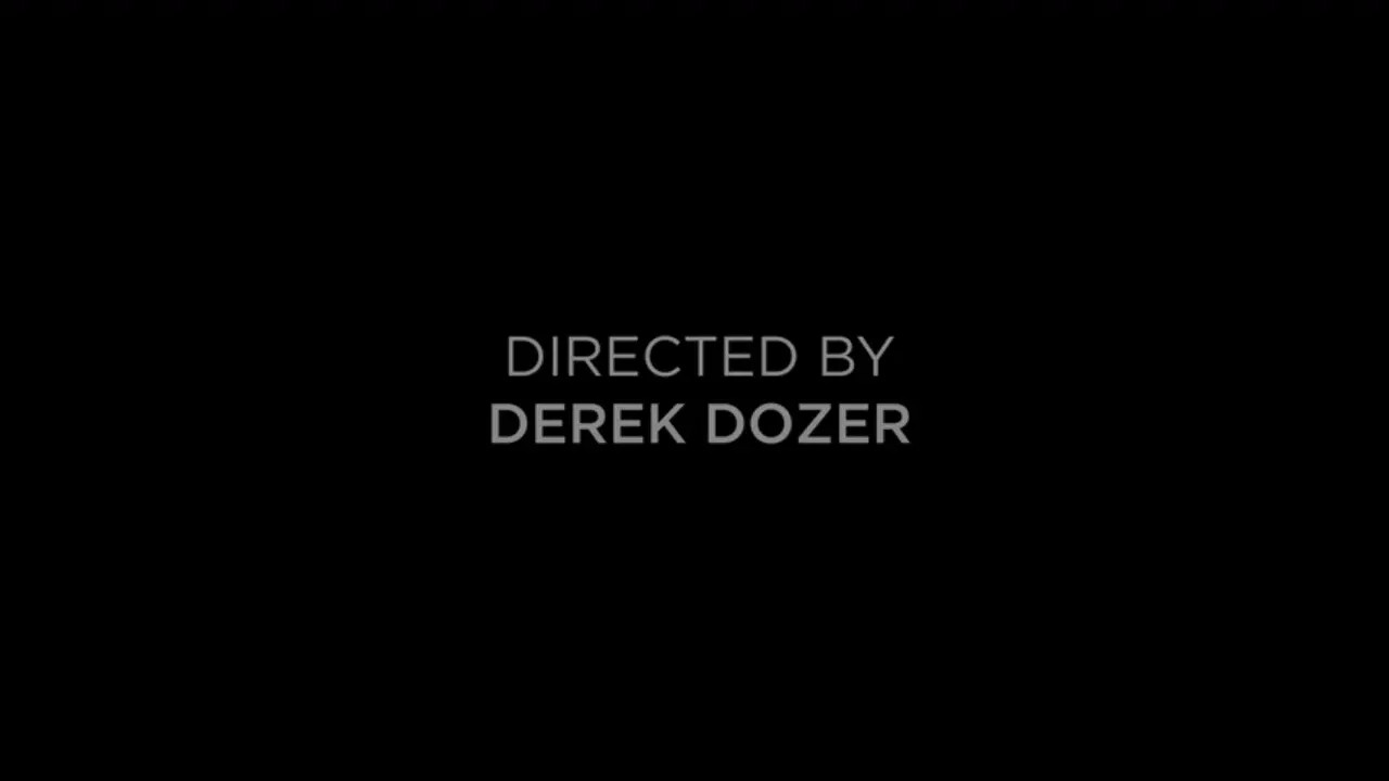 Serenity Cox - The Blueprint Part 4 10 09 2025 - Watch Latest Porn Video at ePornHome.com for Free.