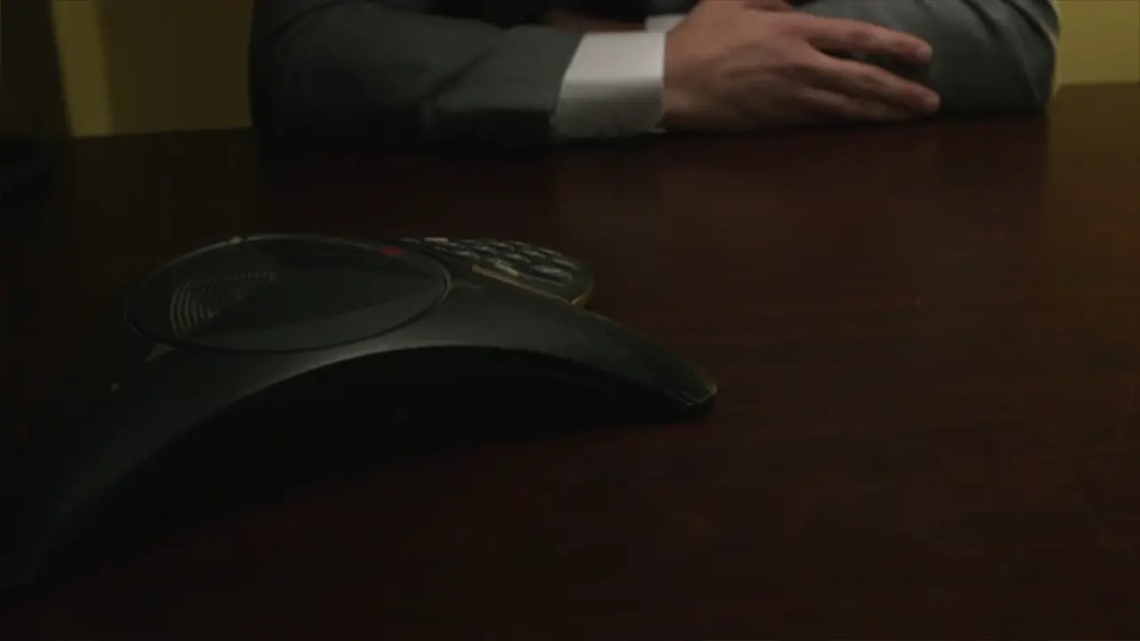 River Lynn - Shared Chapter 3: Mutually Beneficial 11 09 2025 - Watch Latest Porn Video at ePornHome.com for Free.