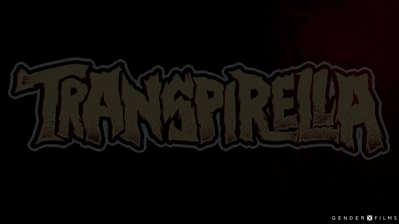 Ariel Demure - Dungeon Showdowns And Vampire Seduction 12 09 2025 - Watch Latest Porn Video at ePornHome.com for Free.