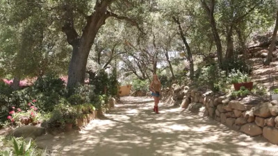 Annaleigh Reno - My Neighbor's A Nudist 02 12 09 2025