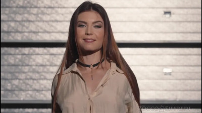 Peachlollypop 13 09 2025