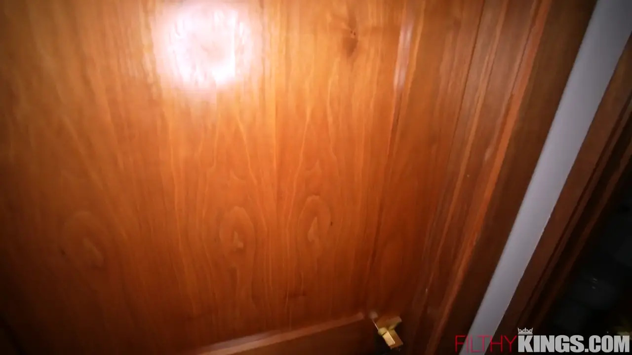 Taylor Wild - Taylor Wants To Fuck Now 13 09 2025 - Watch Latest Porn Video at ePornHome.com for Free.