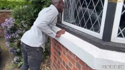 OnlyFans TonyRopeUK Real Housewives 18 Erin Moore