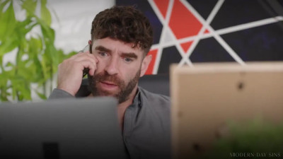 Jewelz Blu - Her Dominant Streak 14-09-2025