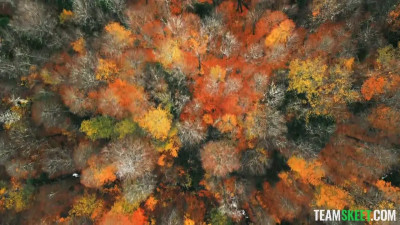 Autumn Orchid, Athena Heart, Kiki Daire - Wedding Night Tradition: Fuck Each Generation, One By One 13 09 2025