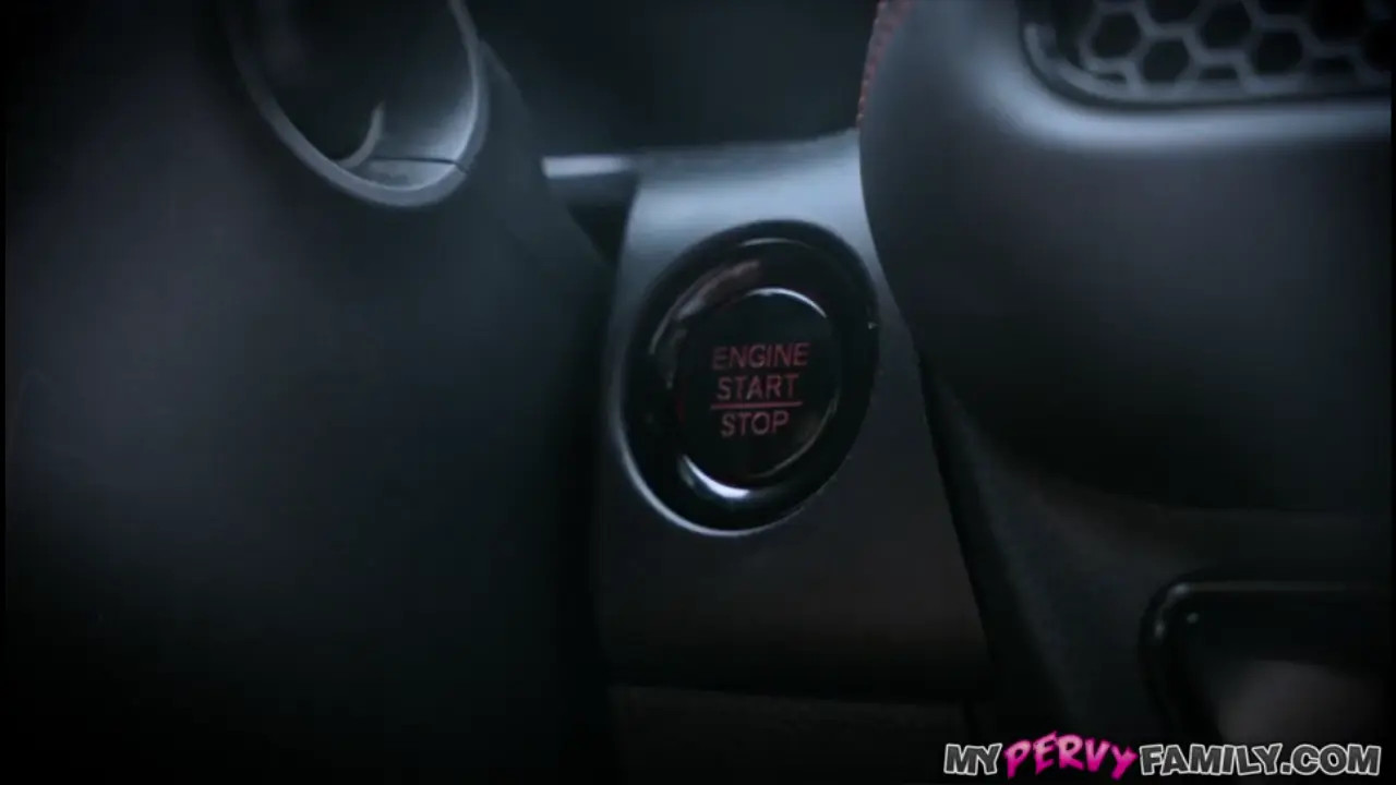 Bree Brooks - Its Okay To Be Curious 13 09 2025 - Watch Latest Porn Video at ePornHome.com for Free.