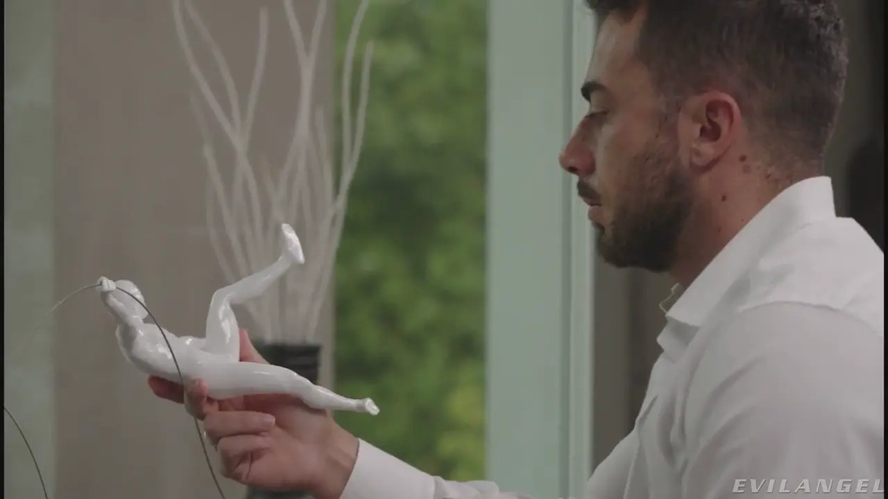 Clemence Audiard - Rocco's Perverted Secretaries #10 14 09 2025 - Watch Latest Porn Video at ePornHome.com for Free.