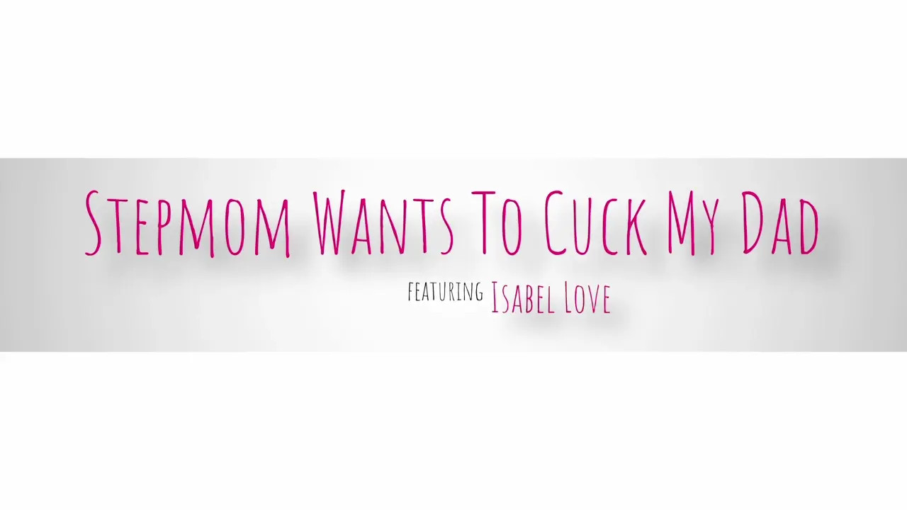 Isabel Love - Stepmom Likes When I Watch 13 09 2025 - Watch Latest Porn Video at ePornHome.com for Free.