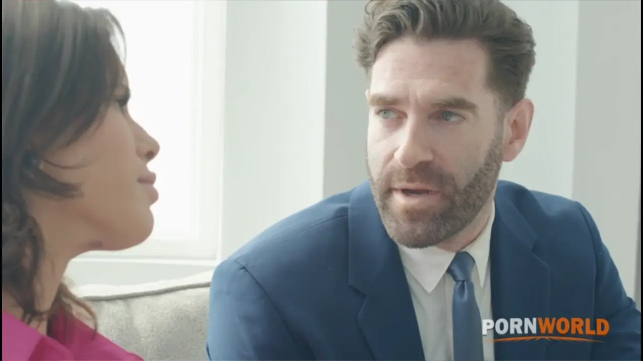 Jesse Pony - Insatiable Office Slut Jesse Pony Takes A Pussy Pounding From Her Boss 14 09 2025 - Watch Latest Porn Video at ePornHome.com for Free.