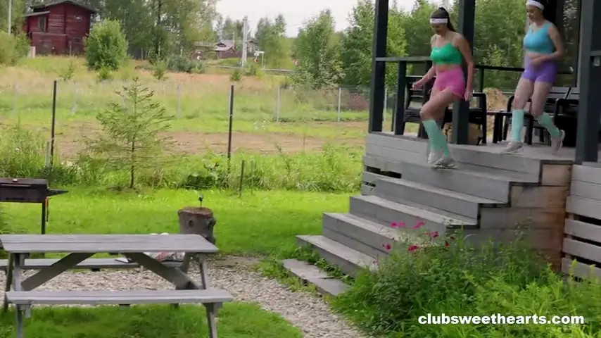 Remido And Leonoy Sparkle 2025 09 12 - Watch Latest Porn Video at ePornHome.com for Free.