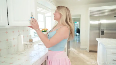 Jill Taylor 2025 09 11