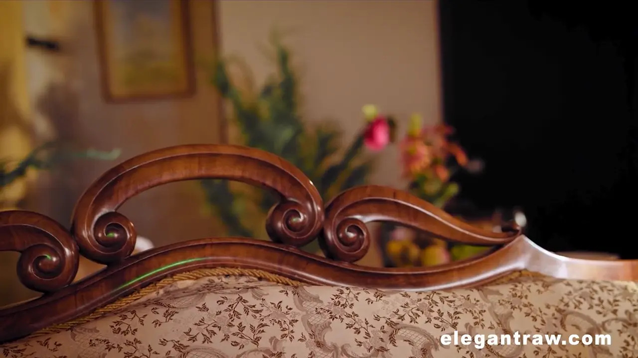 Christina Shine - Attention Please - Watch Latest Porn Video at ePornHome.com for Free.