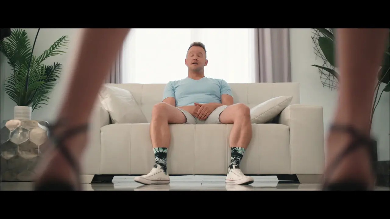 Chloe Foxxe - Dance - Watch Latest Porn Video at ePornHome.com for Free.