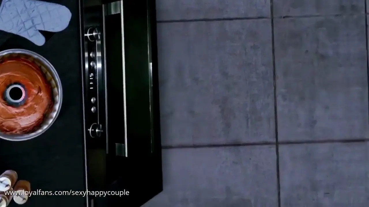 Lauren Phillips - Collab With SexyHappyCouple Sharing Husband For Threesome - Watch Latest Porn Video at ePornHome.com for Free.