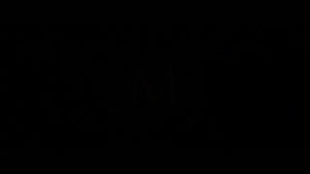 SexArt - Lilly Mays - Project 14 09 2025 - Watch Latest Porn Video at ePornHome.com for Free.