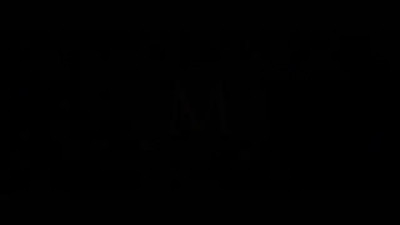 SexArt - Lilly Mays - Project 14 09 2025