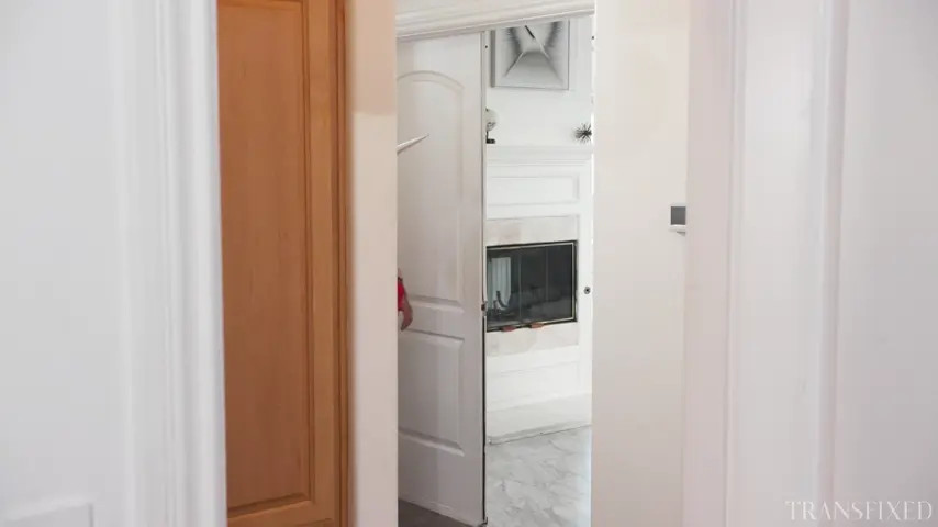 Avery Lust - More Than Seven Minutes 13 09 2025 - Watch Latest Porn Video at ePornHome.com for Free.