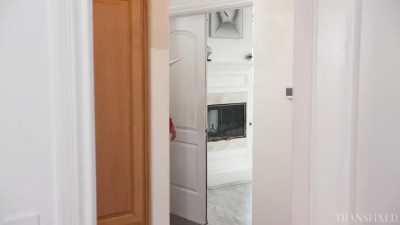 Avery Lust - More Than Seven Minutes 13 09 2025