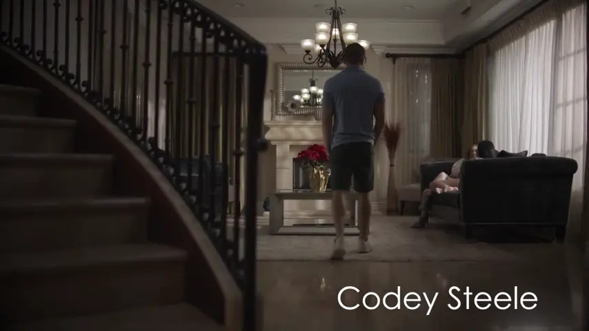 Madi Collins - Hide And Sex Part 1 - Watch Latest Porn Video at ePornHome.com for Free.