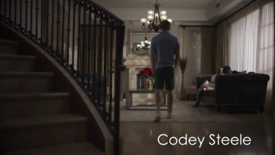 Madi Collins - Hide And Sex Part 1