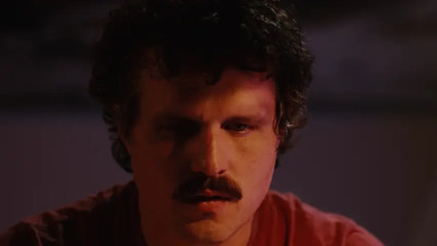 Lilly Bell - Cheaters - Chapter 3 - Waltzing On The Moon 15 09 2025