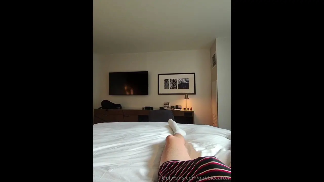 Gabbie Carter - Naughty Maid - Watch Latest Porn Video at ePornHome.com for Free.