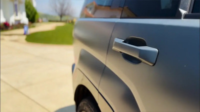 Katalina Kyle - Thicc Diva Gets A Good Pounding