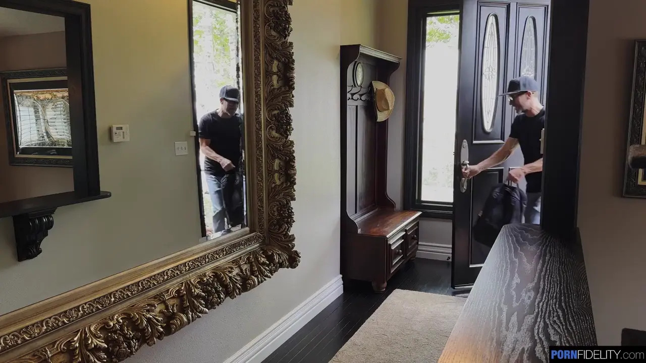 Lindsay Lee - Decacum Part 1 Of 3 E1120 16 09 2025 - Watch Latest Porn Video at ePornHome.com for Free.