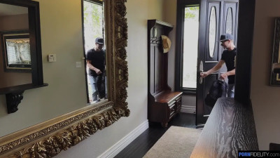 Lindsay Lee - Decacum Part 1 Of 3 E1120 16 09 2025