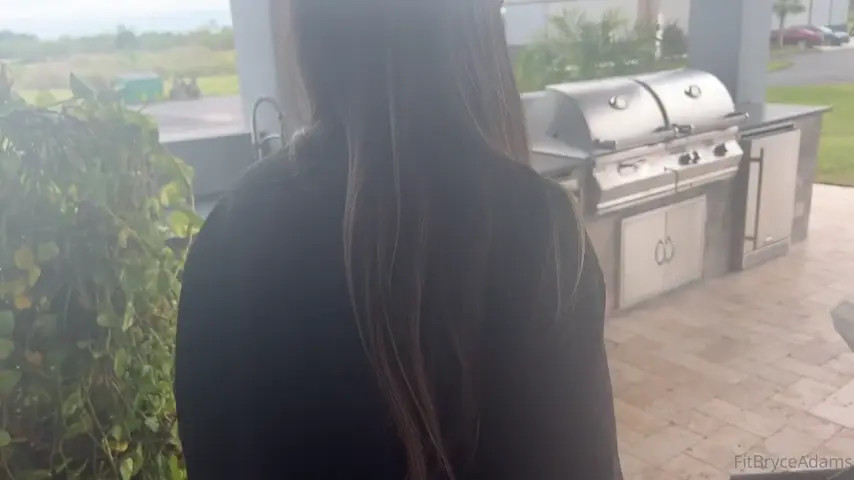 OnlyFans - FitBryceAdams - Office Gangbang - Watch Latest Porn Video at ePornHome.com for Free.