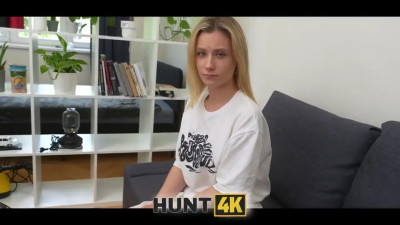 Lily Blossom - Breastfast At Tiffany's 14 09 2025