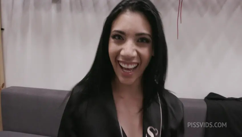 LegalPorno - Emily Pink AH153 16 09 2025 - Watch Latest Porn Video at ePornHome.com for Free.