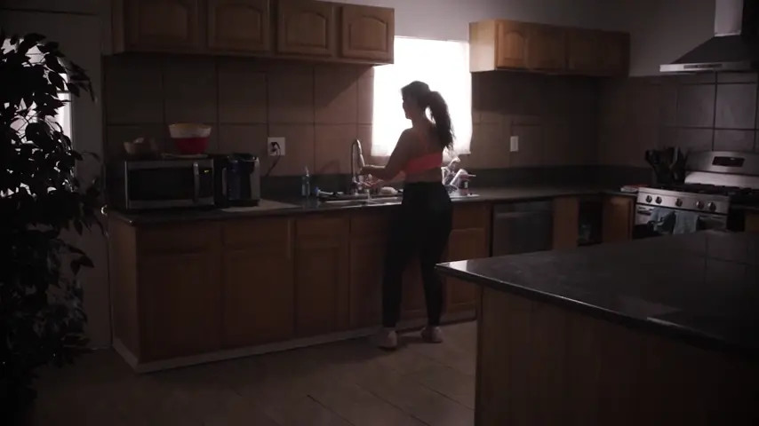 Syren De Mer, Laney Grey - A Family Affair - Watch Latest Porn Video at ePornHome.com for Free.