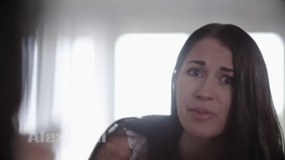 Alex Coal, Silvia Saige - A Fine Young Man