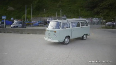 Alice Drake - The Embrace Of Return 15 09 2025