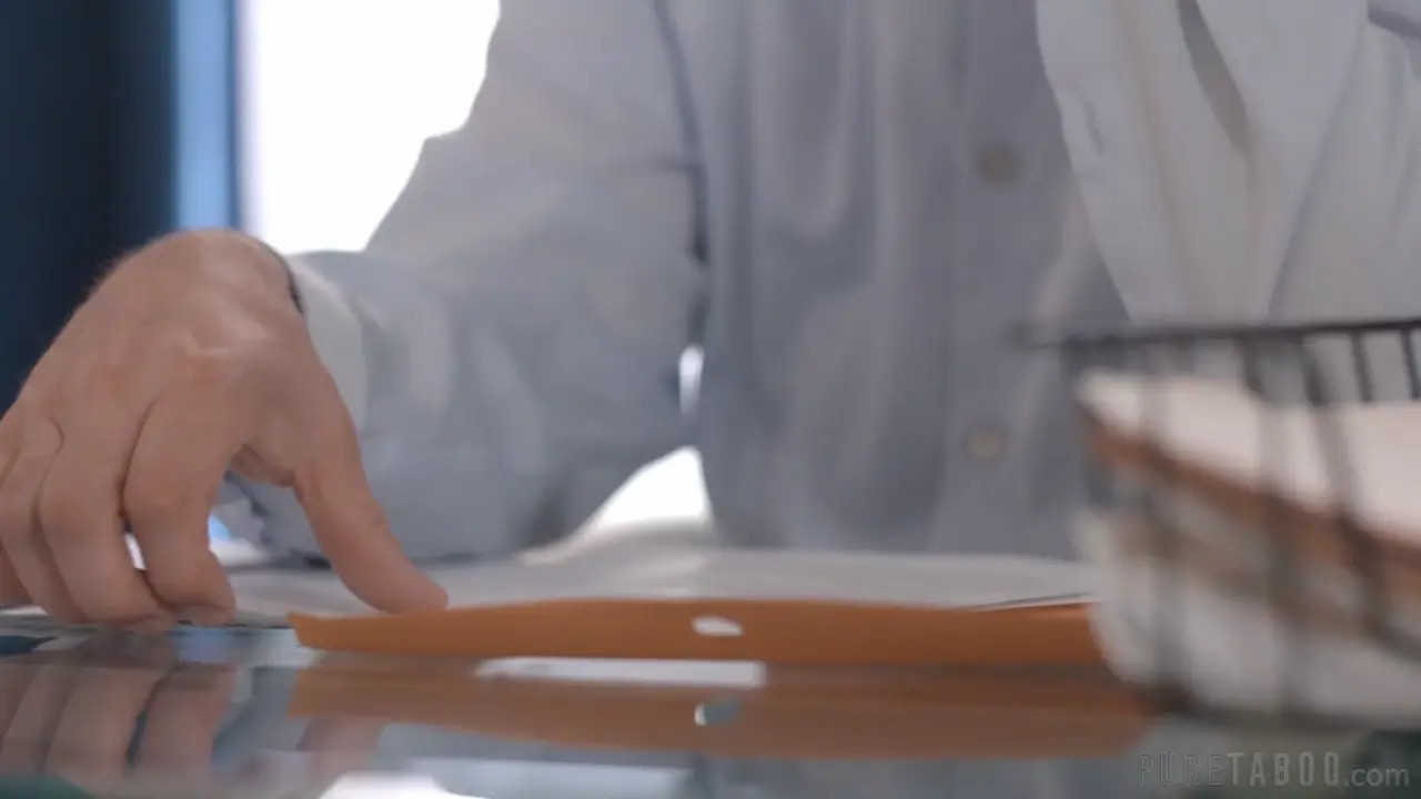 Nicole Doshi - Submitting To His Will 16 09 2025 - Watch Latest Porn Video at ePornHome.com for Free.