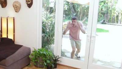 Shay Sights - Sexy Milf Shay Sights Takes Her Son's Friend's Cock For A Ride 16 09 2025