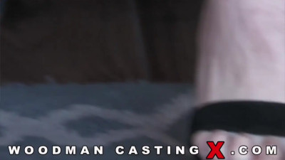 Vanessa Hillz 12 09 2025