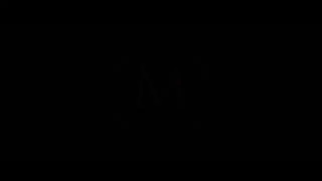 Jessie Ames - Follow My Look 17 09 2025 - Watch Latest Porn Video at ePornHome.com for Free.