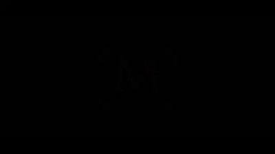 Jessie Ames - Follow My Look 17 09 2025