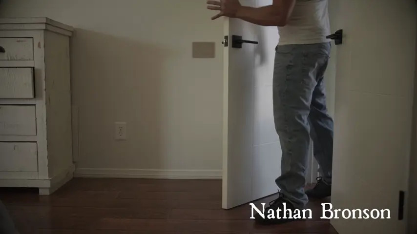 Kylie Rocket - Phone Sex - Watch Latest Porn Video at ePornHome.com for Free.